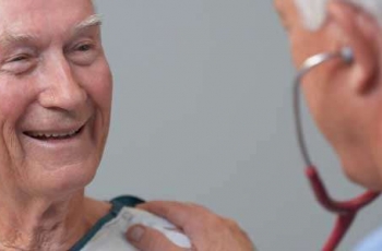 prostat tedavisi op dr burcin tunc prostat tedavisi op dr burcin tunc